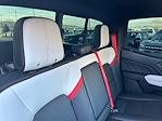 Used 2023 GMC Canyon AT4X Crew Cab for sale #B59168E - photo 23