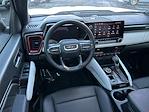 Used 2023 GMC Canyon AT4X Crew Cab for sale #B59168E - photo 25