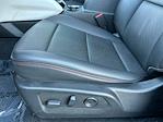 Used 2023 GMC Canyon AT4X Crew Cab for sale #B59168E - photo 29