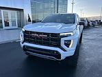 Used 2023 GMC Canyon AT4X Crew Cab for sale #B59168E - photo 3