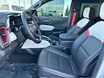 Used 2023 GMC Canyon AT4X Crew Cab for sale #B59168E - photo 30