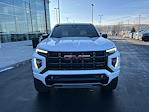 Used 2023 GMC Canyon AT4X Crew Cab for sale #B59168E - photo 4