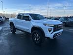 Used 2023 GMC Canyon AT4X Crew Cab for sale #B59168E - photo 5