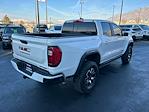 Used 2023 GMC Canyon AT4X Crew Cab for sale #B59168E - photo 8