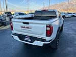 Used 2023 GMC Canyon AT4X Crew Cab for sale #B59168E - photo 9