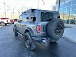 2021 Ford Bronco 4WD SUV for sale #B62506A - photo 10