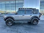 2021 Ford Bronco 4WD SUV for sale #B62506A - photo 12