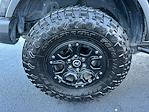 2021 Ford Bronco 4WD SUV for sale #B62506A - photo 15