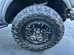2021 Ford Bronco 4WD SUV for sale #B62506A - photo 16