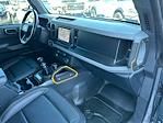2021 Ford Bronco 4WD SUV for sale #B62506A - photo 17