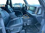 2021 Ford Bronco 4WD SUV for sale #B62506A - photo 18