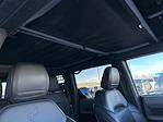 2021 Ford Bronco 4WD SUV for sale #B62506A - photo 19