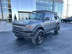 2021 Ford Bronco 4WD SUV for sale #B62506A - photo 2