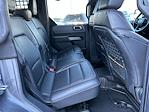 2021 Ford Bronco 4WD SUV for sale #B62506A - photo 20