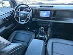 2021 Ford Bronco 4WD SUV for sale #B62506A - photo 21