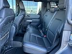 2021 Ford Bronco 4WD SUV for sale #B62506A - photo 24