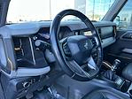 2021 Ford Bronco 4WD SUV for sale #B62506A - photo 26