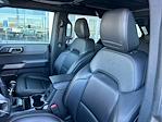 2021 Ford Bronco 4WD SUV for sale #B62506A - photo 28