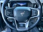 2021 Ford Bronco 4WD SUV for sale #B62506A - photo 29