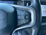 2021 Ford Bronco 4WD SUV for sale #B62506A - photo 30