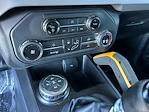 2021 Ford Bronco 4WD SUV for sale #B62506A - photo 34