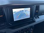 2021 Ford Bronco 4WD SUV for sale #B62506A - photo 38