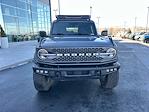2021 Ford Bronco 4WD SUV for sale #B62506A - photo 4