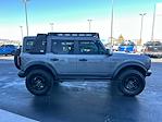 2021 Ford Bronco 4WD SUV for sale #B62506A - photo 6