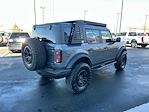 2021 Ford Bronco 4WD SUV for sale #B62506A - photo 7
