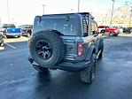 2021 Ford Bronco 4WD SUV for sale #B62506A - photo 8