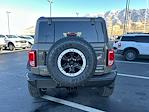 New 2025 Ford Bronco Big Bend for sale #B64313 - photo 11
