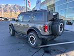 New 2025 Ford Bronco Big Bend for sale #B64313 - photo 2