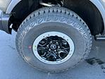 New 2025 Ford Bronco Big Bend for sale #B64313 - photo 13