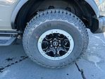 New 2025 Ford Bronco Big Bend for sale #B64313 - photo 14