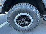 New 2025 Ford Bronco Big Bend for sale #B64313 - photo 15