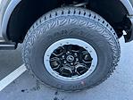 New 2025 Ford Bronco Big Bend for sale #B64313 - photo 16