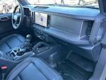 New 2025 Ford Bronco Big Bend for sale #B64313 - photo 18
