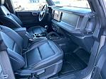 New 2025 Ford Bronco Big Bend for sale #B64313 - photo 19