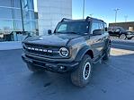New 2025 Ford Bronco Big Bend for sale #B64313 - photo 3