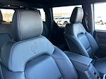 New 2025 Ford Bronco Big Bend for sale #B64313 - photo 20