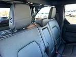New 2025 Ford Bronco Big Bend for sale #B64313 - photo 22