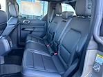 New 2025 Ford Bronco Big Bend for sale #B64313 - photo 23