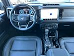 New 2025 Ford Bronco Big Bend for sale #B64313 - photo 25