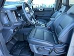 New 2025 Ford Bronco Big Bend for sale #B64313 - photo 28