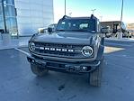 New 2025 Ford Bronco Big Bend for sale #B64313 - photo 4