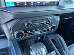 New 2025 Ford Bronco Big Bend for sale #B64313 - photo 33
