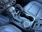 New 2025 Ford Bronco Big Bend for sale #B64313 - photo 34