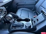 New 2025 Ford Bronco Big Bend for sale #B64313 - photo 37