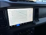 New 2025 Ford Bronco Big Bend for sale #B64313 - photo 38
