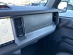 New 2025 Ford Bronco Big Bend for sale #B64313 - photo 39